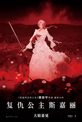 麻豆视频在线免费观看